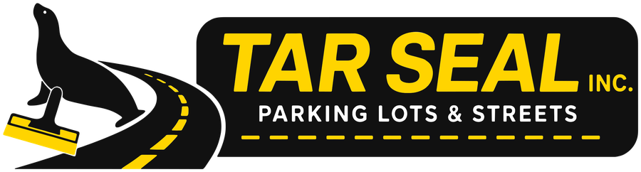 Tar Seal, Inc.