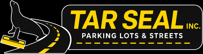 Tar Seal, Inc.